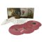 DREAM THEATER: Quarantieme - Live A Paris (4LP)