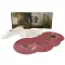 DREAM THEATER: Quarantieme - Live A Paris (4LP)