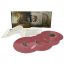 DREAM THEATER: Quarantieme - Live A Paris (4LP)