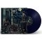FROST: Age Of Fading And Doom (LP, coloured)