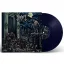 FROST: Age Of Fading And Doom (LP, coloured)