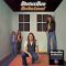 STATUS QUO: On The Level 50th Anniversary (2LP)