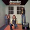 STATUS QUO: On The Level 50th Anniversary (2LP)