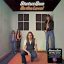 STATUS QUO: On The Level 50th Anniversary (2LP)