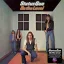 STATUS QUO: On The Level 50th Anniversary (2LP)