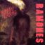RAMONES: Brain Drain (CD, japán)