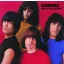 RAMONES: End Of The Century (CD, japán)