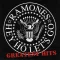 RAMONES: Greatest Hits (CD)