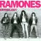 RAMONES: Hey!Ho!Let's Go - The Anthology (2CD)