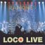 RAMONES: Loco Live (CD, japán)