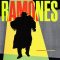 RAMONES: Pleasant Dreams (CD, japán)