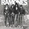 RAMONES: Ramones - 40th Anniversary  (CD)