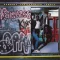 RAMONES: Subterranean Jungle (CD, japán)