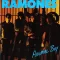 RAMONES: Animal Boy (LP)