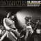 RAMONES: Cretin Hop (2LP, USA)