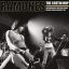 RAMONES: Cretin Hop (2LP, USA)