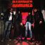 RAMONES: Halfway To Sanity (LP, USA)