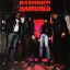 RAMONES: Halfway To Sanity (LP, USA)