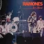 RAMONES: It's Alive (2LP, USA, 180 gr.)