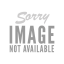 MOTORHEAD: The Lost Tapes Vol.6. Berlin '92 (2LP,coloured)