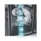 HANGMAN'S CHAIR: A Loner (CD)