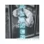 HANGMAN'S CHAIR: A Loner (CD)
