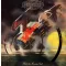 HAWKWIND: Hall Of The Mountain Grill (7CD+2Blu-ray)