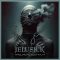 JELUSICK: Apolitical Ecstasy (CD)