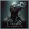 JELUSICK: Apolitical Ecstasy (CD)
