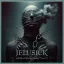 JELUSICK: Apolitical Ecstasy (CD)