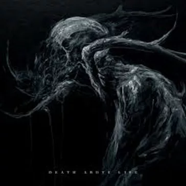 ORBIT CULTURE: Death Above Life (CD, digipack, ltd.)