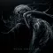 ORBIT CULTURE: Death Above Life (CD, digipack, ltd.)