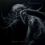 ORBIT CULTURE: Death Above Life (CD, digipack, ltd.)