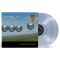 DREAM THEATER: Octavarium (2LP, clear, 140 gr, ltd.)
