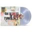 DREAM THEATER: Six Degrees Of Inner Turbulence (2LP, clear, 140 gr, ltd.)