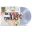 DREAM THEATER: Six Degrees Of Inner Turbulence (2LP, clear, 140 gr, ltd.)