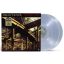 DREAM THEATER: Systematic Chaos (2LP, clear, 140 gr, ltd.)
