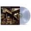 DREAM THEATER: Systematic Chaos (2LP, clear, 140 gr, ltd.)