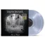 DREAM THEATER: Train Of Thought (LP, clear, 140 gr, ltd.)