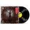 MINISTRY: Psalm 69 (2LP, 180 gr, ltd)