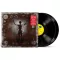 MINISTRY: Psalm 69 (2LP, 180 gr, ltd)