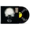 MINISTRY: Tze Mind Is A Terrible Thing To  Taste (2LP, 180gr, ltd.)
