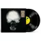 MINISTRY: Tze Mind Is A Terrible Thing To  Taste (2LP, 180gr, ltd.)