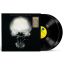 MINISTRY: Tze Mind Is A Terrible Thing To  Taste (2LP, 180gr, ltd.)