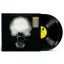 MINISTRY: Tze Mind Is A Terrible Thing To  Taste (2LP, 180gr, ltd.)