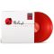 MR. BUNGLE: California (2LP, red, 140 gr, ltd.)