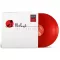 MR. BUNGLE: California (2LP, red, 140 gr, ltd.)