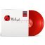 MR. BUNGLE: California (2LP, red, 140 gr, ltd.)