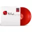 MR. BUNGLE: California (2LP, red, 140 gr, ltd.)