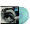 MR. BUNGLE: Disco Volante (2LP, blue, 140 gr, ltd.)